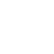 $ image
