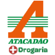 Store logo 2