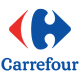 Store logo 4