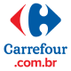 Store logo 5
