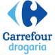 Store logo 6