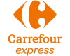 Store logo 8