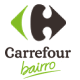 Store logo 9