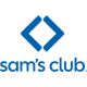 Store logo 10